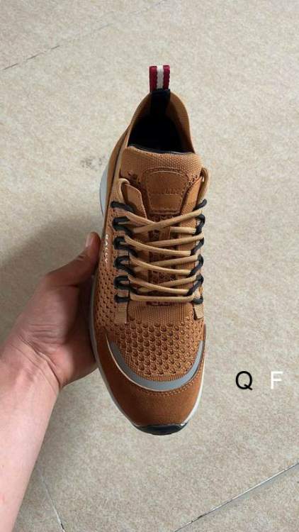 Picture of Bally Shoes _SKUBallysz38-45TF011121419